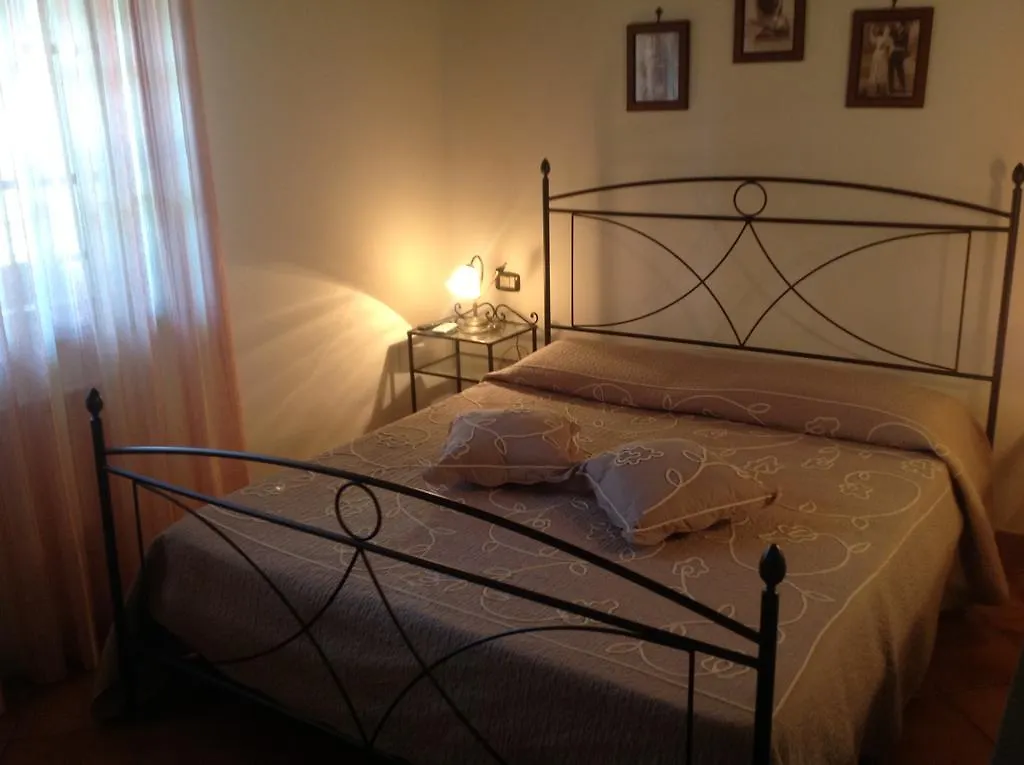 Villetta In Maremma Holiday home La Pescaia